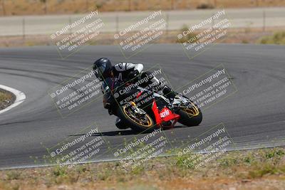 media/Jun-24-2023-2WTD (Sat) [[c7c232b220]]/Group B/Exit Front Straight/